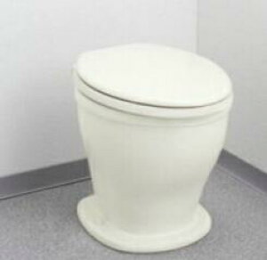 �A�T�q�q���@�񐅐􍘊|�g�C���@���������@�g�[�֍��@�Z�b�g�̔��@�i�ԁ@AS540DL47LW�@���|���񐅐��֊�@���u���r���@����{�ݗp��� ������̖����n��p���|�֊�@���ɕ��S�̏��Ȃ���