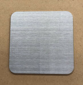 ƖpR[X^[@R[X^[30Zbg@󂠂R[X^[@XeX R[X^[ g[ XeXR[X^[ XeXg[ Ԋg[