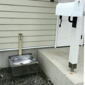  XeX yMF600z@yԌ60Z`z@yYizȈ՗@gݗĕsv@K[fVN@Ᏸ@@ɗD@V[Y􂢗