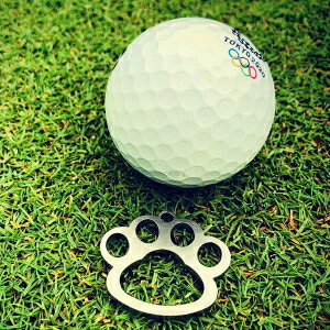 `[ St}[J[ O[}[J[ 킢L[z_[ XeXL[z_[ ybgUobNL[z_[ ybgANZT[ @Mtg@St@p^[ y