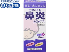 楽天市場 子供 用 花粉 症 薬の通販