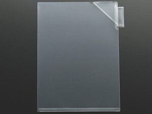 RN CfbNXz_[qKaTaSur1R A4 10 CfbNXt A4 NAz_[ dl t@C