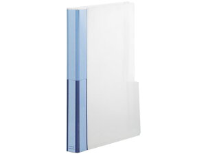 RN O[sOz_[qKaTaSur A4 }`30mm 5 P[Xt@C ރP[X ރL[ hLgL[ t@C