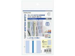 RN N[z_[pxKaTaSu CfbNXEnKLTCY M  [v PCΉx CfbNXx ӂ CfbNX  m[g