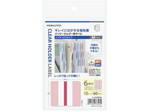 RN N[z_[pxKaTaSu CfbNXEnKLTCY M  [v PCΉx CfbNXx ӂ CfbNX  m[g