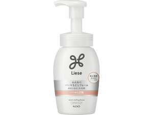 KAO [[ ӂp[}ǂtH[ { 200mL wA[X X^CO wAPA