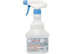 楽天市場 ニイタカ スプレー ボトルの通販
