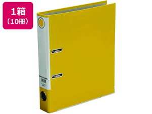 ns o[A[`t@C A4^e Ƃ28mm CG[10 A4 o[Ot@C A[`t@C Ot@C