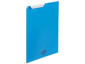 qgu AQUA DROPs Nbvt@C A4^e ZӂƂ  A4 Nbv{[h \t pⳋ t@C