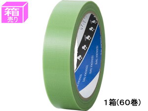 쏊 PJbge[v{pt25mm×25m60 NO.4140  {e[v Ke[v Se[v 