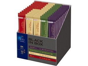 ґX ubNC{bNX uhA\[g 50{