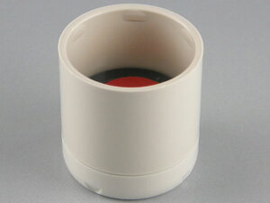 Tr[ v`R[PRO15pLbv痿n CN PTPKY-15 t] ]S X^v rWlXX^v l[