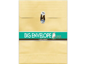 ܂(H) NtgpbJ[ }`L p0 50 z259 }`t  ^ m[g