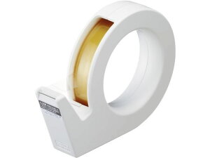 RN e[vJb^[JJbg nfB^Cv努p  T-SM200W e[vJb^[ e[v ڒe[v