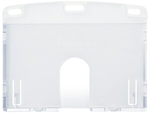 I[vH DpP[X n[h^Cv IDJ[hEhTCY10 DP[X D L[z_[