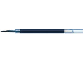 ゼブラ ジェルボールペン替芯 JF-0.3芯 ブルーブラック RJF3-FB ゼブラ ZEBRA ボールペン 替芯