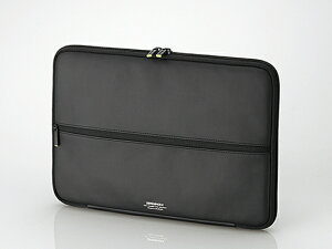 y񂹁zGR ZEROSHOCK Ultrabookp 11.6C`Ch ubN