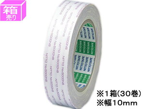 jgY Ĕʗʃe[v 10mm×20m 30 J1350 ͗ʃe[v ʃe[v Se[v 