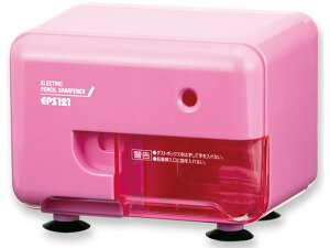 AXJ dV[vi[ ȓd̓^Cv sN EPS121P d M M FM