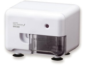 AXJ dV[vi[ ȓd̓^Cv zCg EPS121W d M M FM