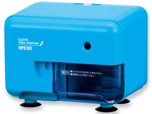 AXJ c撲@\t dV[vi[ u[ EPS131B d M M FM