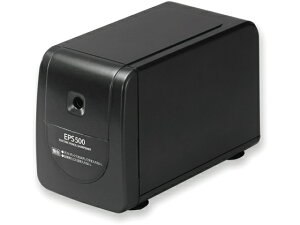 AXJ dV[vi[ ECOf ubN EPS500BK d M M FM