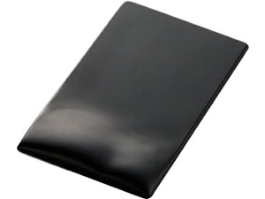 �G���R�� ��J�y���}�E�X�p�b�h FITTIO Low�^�C�v �� MP-115BK �}�E�X�p�b�h ���X�g���X�g �}�E�X �L�[�{�[�h ���͋@�� �p�\�R�� �Ɠd