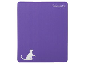 GR Aj}}EXpbh lR MP-111E }EXpbh XgXg }EX L[{[h ͋@ p\R Ɠd