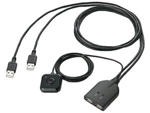 y񂹁zGR L[{[hE}EXpp\Rؑ֊ 茳XCb`t KM-A22BBK ؑ֋@ z PCӋ@ p\R Ɠd