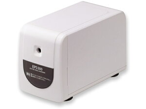 AXJ dV[vi[ ECOf zCg EPS500W d M M FM