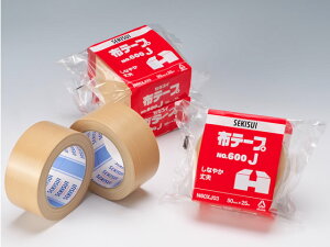 ZLXC ze[v 600J 50mm×25m 1 No.600J