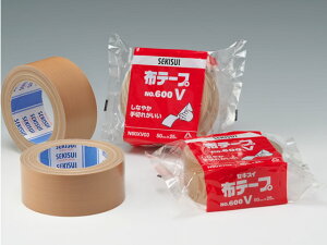 ZLXC ze[v 600V 50mm×25m 1 No.600V