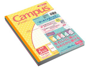 RN LpXm[gpr(pXe݂)5mm 5FpbN SȖ r wK m[g