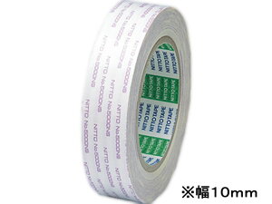 jgY Ĕʗʃe[v 10mm×20m 1 J1350 ͗ʃe[v ʃe[v Se[v 