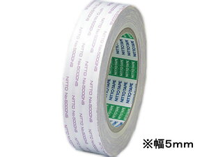 jgY Ĕʗʃe[v 5mm×20m 1 J1400