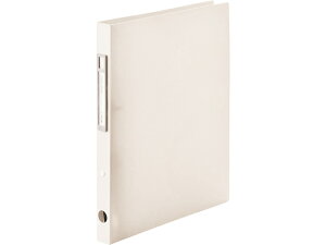 qgu Ot@CqcCXgOrA4^e w27mm zCg A4 ی^2Ot@C PP Ot@C