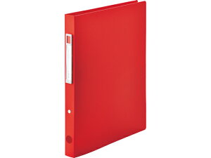 y񂹁zqgu Ot@CqcCXgOrA4^e w27mm bh A4 ی^2Ot@C PP Ot@C