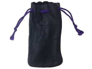 ӗpЂt  Ӄz_[ X^vG l[