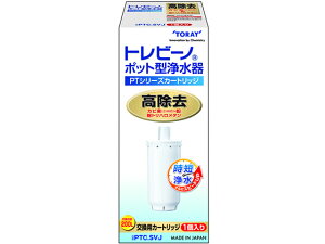  gr[m |bg^ J[gbW ^Cv PTC.SVJ Lb` Ɠd