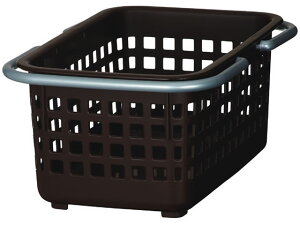 g썑HƏ oXPbg ~jTCY uE SCB-2 JS VbsOJS ۊ 