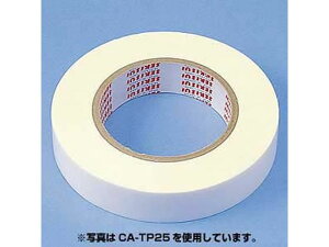 y񂹁zTTvC P[uJo[Œpʃe[v 7mm CA-TP7 [֘Ai [ P[u d^bv zp[c Ɠd