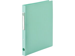 y񂹁zqgu Ot@CqcCXgOrA4^e w27mmCgO[ A4 ی^2Ot@C PP Ot@C