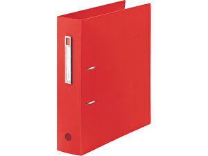 y񂹁zqgu noie-style A-Zt@C A4^e 2 w66 bh A4 o[Ot@C A[`t@C Ot@C