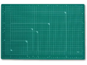 vX JbeBO}bgA3 O[ CS-A3 48-584 JbeBO}bg Jb^[iCt ؂  