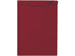 ZLZC Nbv{[h A4^e ZӂƂ bh SSS-3056P-20 A4 oC_[ ZӂƂ c t@C