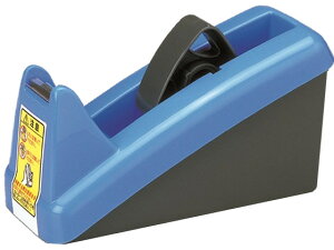 y񂹁zj`o e[vJb^[ E努p  TC-C2 e[vJb^[ e[v ڒe[v ؂ \ ߂  