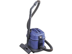 y񂹁z XpN[i[ CV-G2 Ɩp|@ |@ N[i[  ƎƓd