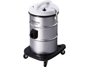 y񂹁z XpN[i[ CV-G2100 Ɩp|@ |@ N[i[  ƎƓd