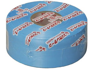 ^LV[AC XYe[v 50mm×470m F