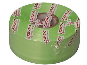 ^LV[AC XYe[v 50mm×470m ᑐ